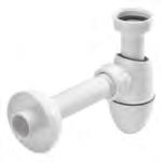 EASYBAIN 1145582 9090 IW2202 ZUHANYSZETT KRÓMOZOTT
