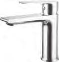 104900 MATANA AKRIL SAROKKÁD álló WC, 34,5x52x40 cm 1185070 52900 fali WC RIMLESS,