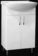 szekrény 55 cm 1147174 31900 Ekonomik tükrös szekrény 65 cm 1147568