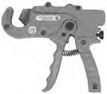 6-22-ig 1132334 3650 Marok rézcsőlevágó MINI-MAX 3-28-ig 1001886 8490 RÉZCSŐVÁGÓK TUBE CUTTER 30 ÉS TUBE CUTTER 35 PERZSELŐ-MELEGÍTŐ KÉSZLETEK PB GÁZHOZ Tetőfedőknek, gyomirtáshoz, disznóperzseléshez.