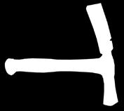 4349 1,25 kg 1013464 6859 1,5 kg 1013465 7459 1,8 kg