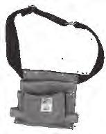 (fára, papírra, kartonra - 24 cm) 1043380 279 Ácseruza (fára, papírra, kartonra - 30 cm)