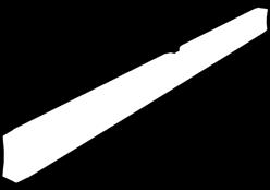 200x24 mm 1013543 3619 200x40 mm 1013544 3339 250x60 mm 1013545 5679 MÉRŐSZALAG
