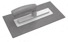 2 mm 1047229 1309 3 mm 1003079 1609 PU SIMÍTÓ Magnum 1110229 2859