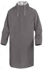Méret: M-2XL EN304 esőegyüttes 2369 POLIÉSZTER/PVC ESŐKABÁT MUNKAVÉDELEM TASOUB hegesztő kötény 1013376 2899 SPECIÁLIS VÉDELEM JÓL LÁTHATÓSÁGI MELLÉNY