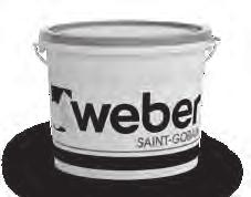 Kevésbé érzékeny az időjárás változásaira. A Weber minden színárnyalatában elérhető. Alapáras színek 1128857 17890 596,3/kg Fehér 1137500 17890 596,3/kg 1. színcsoport 1128858 22990 766,3/kg 2.
