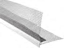 mm/2 m 1098010 2059 1029,5/m 150 mm/2 m 1101746