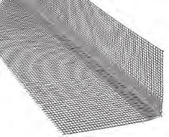 PLUS 180 1154884 33 3300/csomag D PLUS 200 1154885