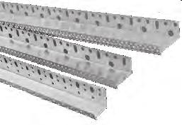 6 mm x3 m 1001398 319 106,3/m 10 mm x3 m 1001399