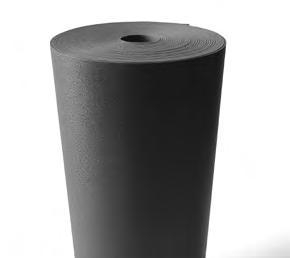 mm; 1,0x5 fm, 5 m 2 1184887 11090 2218/m 2 5 mm; 1,0 x 25 fm; 25 m 2 1006369 27890