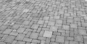 cm, szürke 1103622 100x20x5 cm, piros 1104794 100x20x5 cm, sárga 1104795 100x20x5 cm, barna 1104796 100x20x5 cm,