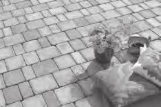 cm, 14 db 16x8x8x cm, 8 db 20x8x8 cm, 2 db 24x8x8 cm, 5 db 12x16x8 cm, 3 db