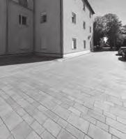 tartalmazza: 16 db 10,2x9,2x6 cm, 16 db 6,8x9,2x6 cm, 16 db 5,8/5x9,2x6 cm,