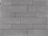 8,3/7,9x9,2x6 cm.