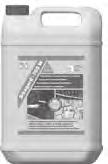 SikaSwell S-2 300 ml kartus SikaSwell A 2010 10 fm tekercs SikaSwell P 2507 H 10 fm tekercs SIKAGARD -703 W Homlokzati vízlepergető impregnáló anyag. Egy komponensű és láthatatlan víztaszítás.