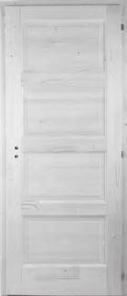 üvegezhető 1175726 1175727 43790 100x210 cm, J/B, üvegezhető 1175712 1175130