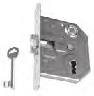 építkezzen profi módon RÉZLAKATOK - ABUS VÍZÁLLÓ ÉS SPECIÁLIS LAKATOK - ABUS 717/45C 717IB/45HB63C Edzett acél kengyel, 2 db kulcs, 30 mm-től kétoldali reteszelés.