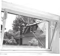 mesterkatalógus 2020 ROOFLITE+ TRIO PINE - FA TETŐTÉRI ABLAK 3 RÉTEGŰ ÜVEGGEL ACO SELF MELLÉKÉPÜLET ABLAK MELLÉKÉPÜLET ÉS TETŐTÉRI ABLAK 3 rétegű üveg, kimagasló hőérték Uw=1,1 (W/m 2 K).