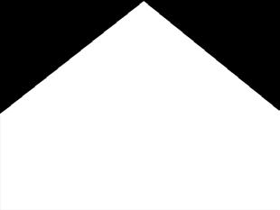 Felhasználási ötletek: polc, bútor, lépcső, falburkolás, térelválasztás. 2500x1220 mm.