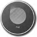 7x18 mm 1000963 659 7x27 mm 1000964 659 7x44 mm 1000967 1049
