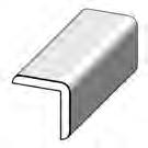27x35 mm 1000992 1379 27x44 mm 1000993 1419 28x93 mm 1000997
