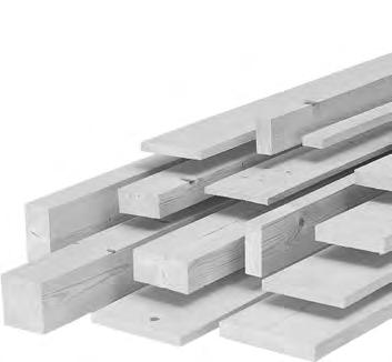 30 mm 200 cm 1010310 1490 745/m SZOKLI 200 cm-es hosszban.