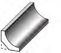 mm, 10 db/méret bükk, 1 mm, 25 db/csomag bükk, 2 mm, 25 db/csomag bükk, 3