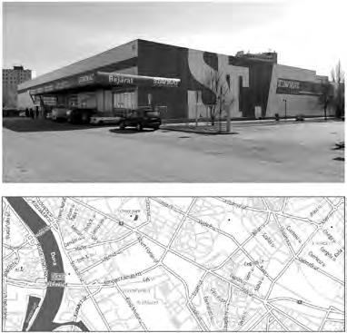 STAVMAT Budapest