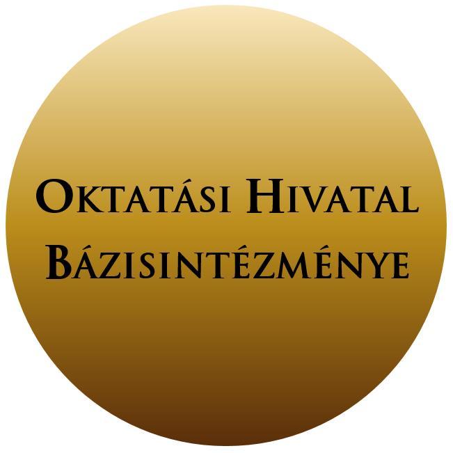 2017 óta az