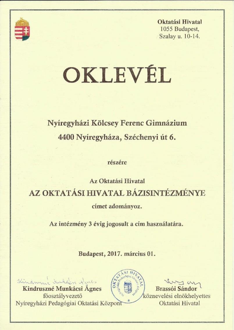 Hivatal