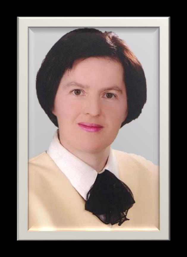 tehetségeiért kiváló tehetséggondozó