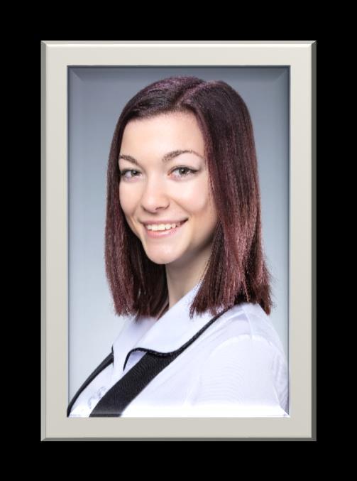 Zsanett Torma