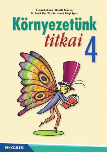 NYELVTAN