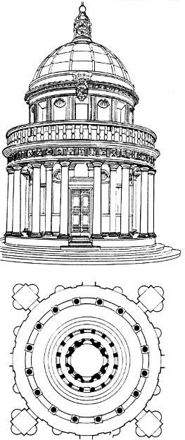 Centrális