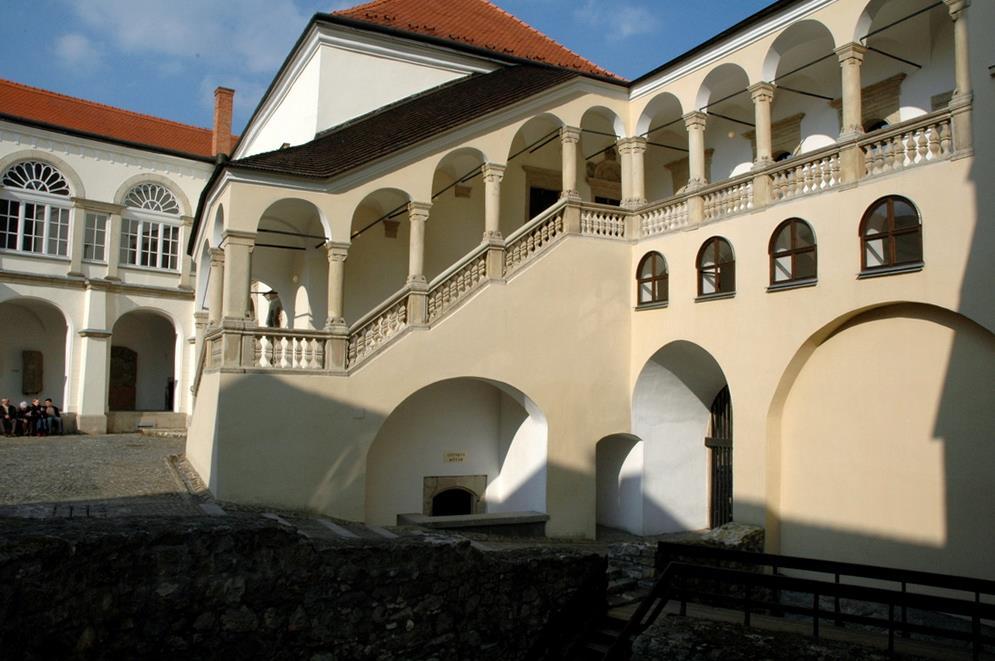 Eredet 13.sz.