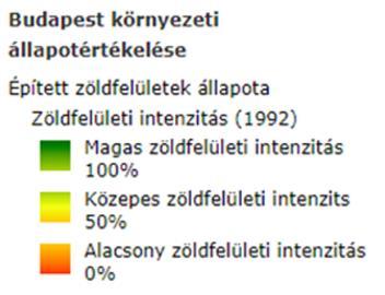 míg a kerület szennyvizét, Bélatelep kivételével, a Dél-pesti Szennyvíztisztító telep fogadja