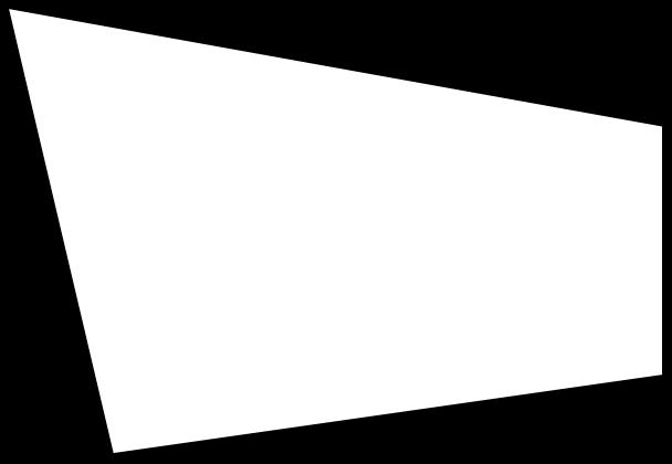 sakk