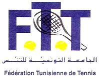 Tableau Final ( Révisé ) Benjamins ème nnée - DHOUDI Mouadh TCB DHOUDI Q 9 KHDDR Youssef TCC - 0 YRI Youssef SM () YRI - 0 SHILI Mohamed Farouk TCK DHOUDI DHOUDI Q 0 BSLY dam TCC B BOURS Q BOURS