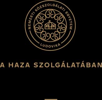 Moodle használati útmutató A leírás célja, hogy bemutassa a Nemzeti Közszolgálati Egyetem e-learning rendszerének működését, valamint rövid áttekintést nyújtson annak használatáról az NKE oktatói