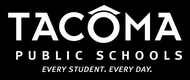 Board of Directors Scott Heinze, President Andrea Cobb, Vice President Elizabeth Bonbright Lisa Keating Enrique Leon, M.D. Administrators Carla J. Santorno, Superintendent Joshua Garcia, Ed.D., Deputy Superintendent Toni Pace, Assistant Superintendent, K-12 Support Douglas Hostetter, Ed.