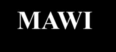MAWI - Performációs feladatok 4.