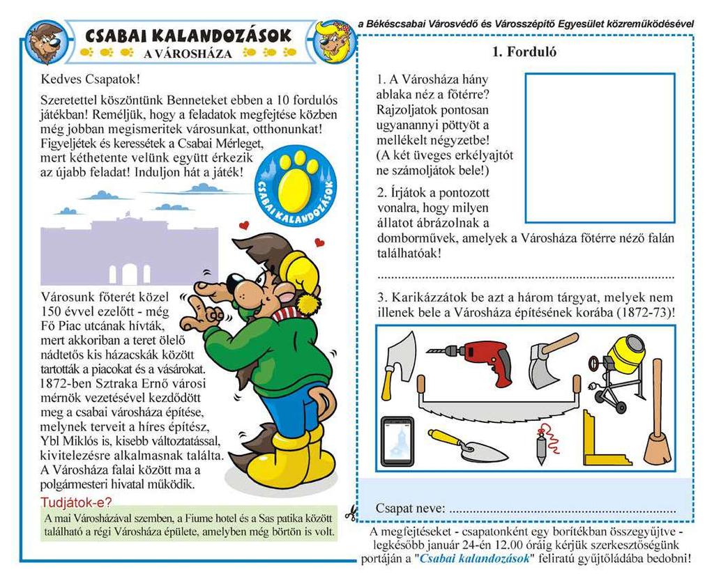 A népi kalendáriumban ez a Boldogasszony A magyarság körében ilyenkor szokás volt újévi jókívánságokat mondani házról házra járva, amiért a háziak almával, dióval kínálták a köszöntőket.