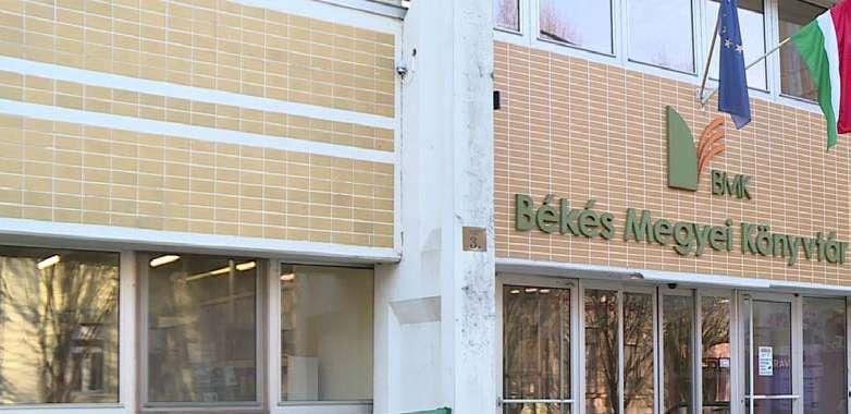 Herczeg Tamás országgyűlési képviselő kérdésünkre elmondta: azon dolgoznak, hogy minél tovább ingyenesen igénybe vehető maradjon a 2 x 2 sávos gyorsforgalmi út.