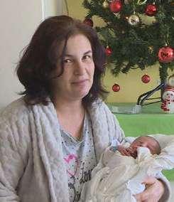 6 Színes PÁLYÁZATI FELHÍVÁS Békéscsaba Megyei Jogú Város Önkormányzat tulajdonában álló bérlakásokban történő elhelyezésre 1.