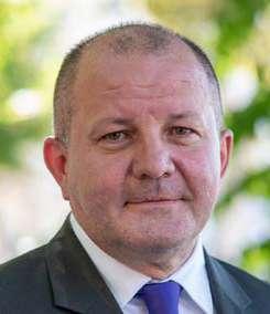 A városüzemeltetési bizottsághoz tartozik egyebek mellett az, hogy Békéscsaba közterületei gondozottak, rendezettek legyenek, de véleményezzük a közlekedéssel, a kommunális feladatokkal, a helyi