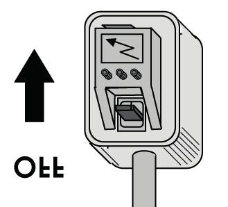 A készülék beépítőjének felelőssége a gáz és elektromos csatlakozások előírások szerinti kivitelezése (javasolt a helyi építésügyi felügyelettel vagy a Tűzoltó parancsnoksággal felvenni a