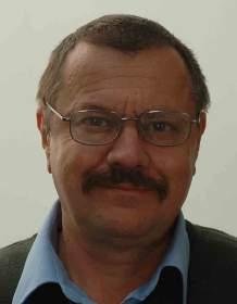 ALKALMAZOTT MATEMATIKA KUTATÓCSOPORT Vezető: PROF. GARAY BARNABÁS DSc, egyetemi tanár Alapítás éve: 2012 Jelenlegi tagok: Prof. Ruszinkó Miklós DSc, egyetemi tanár Garay B.M, Indig B.