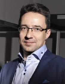 Karunkhoz kötődő eddigi tudományos eredményeinket 67 nemzetközi folyóirat-közleményben adtuk közre.