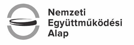 NOVEMBERI KÖRNYEZET ÉS EGÉSZSÉG C. ELŐADÁS-SOROZAT 19. alkalommal került megrendezésre a Környezet és egészség c. előadás-sorozat Dévaványán, a Ladányi Mihály Könyvtárban.