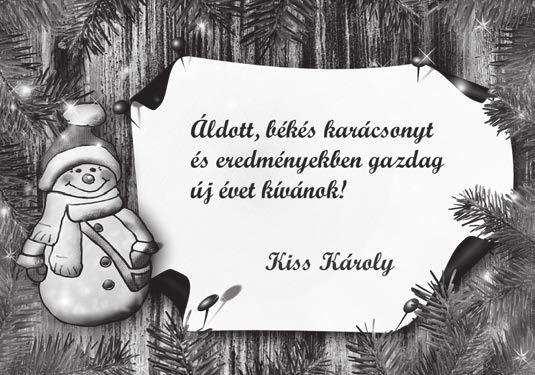 BESZÁMOLÓ AZ ÖNKORMÁNYZAT 2019. ÉVI MEZŐGAZDASÁGI TEVÉKENYSÉGÉRŐL Az önkormányzat mezőgazdasági tevékenységét 2019. évben szántóföldi növénytermesztés fedte le.